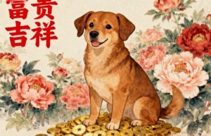 今期牛虎鸡出特，满目风光虚倚托指什么生肖，精选解析释义