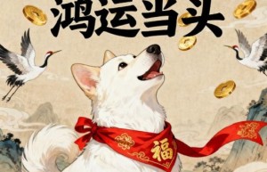 明光殿前论九畴是什么生肖、词语精选释义详解