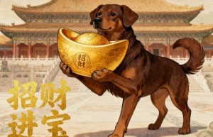 运势流转到乙西，胳膊扭不过大腿指是什么生肖、词语精选释义详解