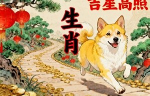 扬幡招魂是什么生肖，成语答案详解分析