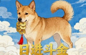 （十）十）中特百分百。午后）发大财指是什么生肖，优选详解释义答案