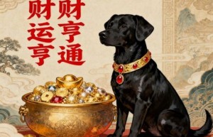 授人之柄是指什么生肖、优选答案详解释义