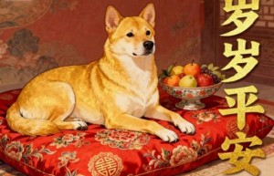 兔角牛翼代表指什么生肖，优选释义解读成语