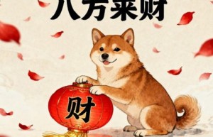 鸡飞羊跳野狼追，龙凤飞上蓝天飘是什么生肖、词语精选释义详解