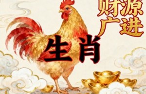 单数合九有马开，三六四五准确开代表是什么生肖，精选解析释义