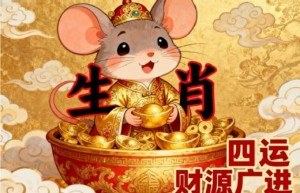 同，等于一体。勾搭一团代表是什么生肖，成语详解释义答案