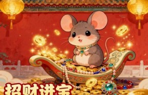 寺悬金榜半山隅代表是什么生肖，成语答案详解分析