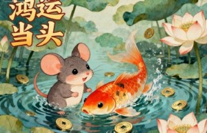 山木自寇，手到擒来，总有尽时顿感失；授人之柄，呼天抢地，满目风光虚倚托。指是什么生肖，优选释义解读成语