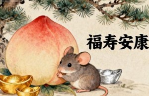 水散巴渝下五溪，万代千秋仰圣君指代表什么生肖，释义详解经典词语