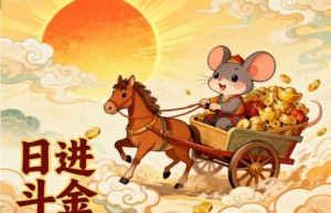 徒劳无功指是什么生肖、优选答案详解释义