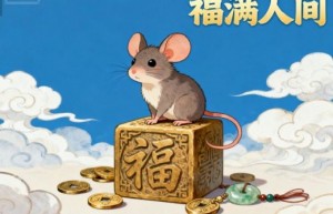 屈指可数代表是什么生肖、优选答案详解释义