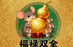 山木自寇打一最佳生肖、优选答案详解释义