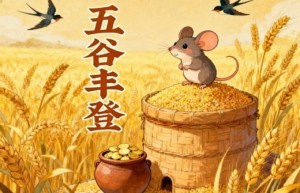 夕阳斗转阑干曲，独倚栏干待月时指代表是什么生肖、优选答案详解释义