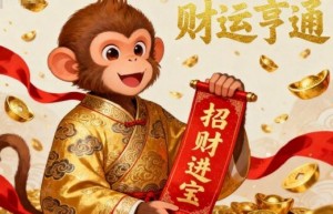 六衣盛礼如金屋指是什么生肖，精选解析释义