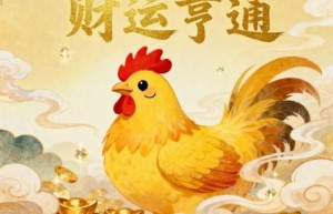山木自寇是指什么生肖；解析作答词语落实