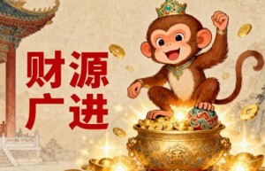 扬幡招魂，平步青云。莫谓少壮不用功。坐怀不乱，黄钟瓦釜。炙手可热才知痛！指代表是什么生肖，优选释义解读成语