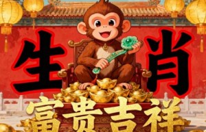 手到擒来打一准确生肖，答案成语释义详解