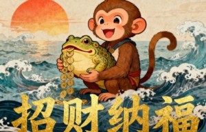 欲钱看纸糊的灯笼代表是什么生肖，成语详解释义答案