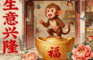 刀光剑影闪光光，不知妖怪变神仙是指什么生肖，成语详解释义答案