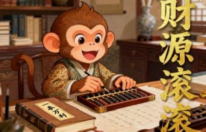 桃僵李代是什么生肖，优选释义解读成语