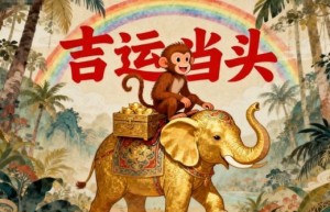 手到擒来代表指什么生肖，答案成语释义详解