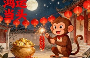 拭面容言指代表是什么生肖，优选释义解读成语