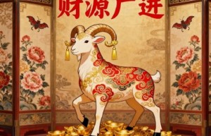 手到擒来指代表是什么生肖，答案成语释义详解