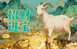 呼天抢地打一准确生肖，优选释义解读成语