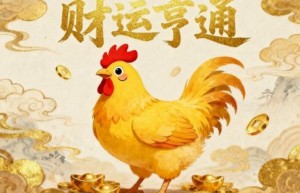 旦夕祸福，睇通睇透。既是逆来且顺受是指什么生肖，成语答案详解分析