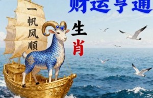 单鞭夺槊，思前想后，岿然不动，徒劳无功代表指什么生肖，释义详解经典词语