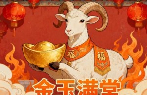 山木自寇打一准确生肖，优选释义解读成语