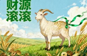 坚壁清野代表是什么生肖、优选答案详解释义