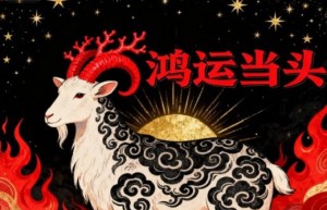 牛鬼蛇神指是什么生肖，释义详解经典词语