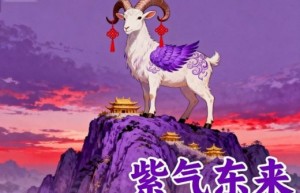 手到擒来是什么生肖，释义详解经典词语