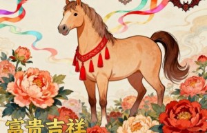 黄钟瓦釜指是什么生肖，成语答案详解分析