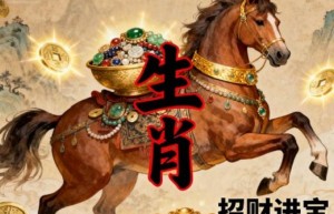 呼天抢地是什么生肖，优选释义解读成语