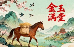 遥知中夜南风转，隐迹如斯谁复知指代表什么生肖、优选答案详解释义