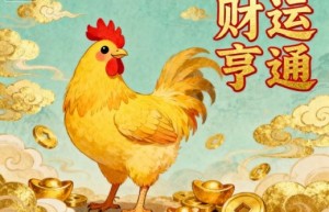 授人之柄指是什么生肖，优选释义解读成语