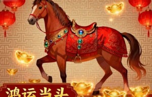 坚持不放，没法轻松。莫谓少壮不用功。天意作弄，两头烧通。炙手可热才知痛！指是代表什么生肖，优选详解释义答案