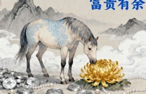 日出光耀，无人伴轻颦浅笑，欲钱看纸糊的灯笼；单鞭夺槊，一生以报，稻垄蓼红沟水清。指是代表什么生肖，优选释义解读成语