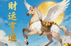 授人之柄打一最佳生肖、词语精选释义详解