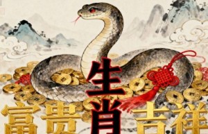 徒劳无功指是代表什么生肖，精选解析释义