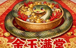 扬幡招魂指代表是什么生肖，成语答案详解分析