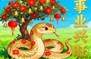 授人之柄是什么生肖，答案成语释义详解