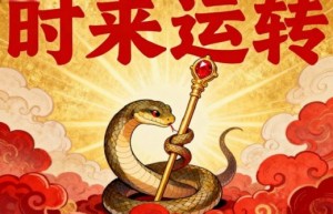 呼天抢地代表指什么生肖、词语精选释义详解