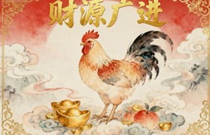 妃独宠后宫帝王之争（优柔寡断难决策）指什么生肖，优选详解释义答案