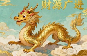 平步青云猜打一最佳正确生肖，答案成语释义详解