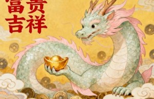 五方杂处，因风吹火，有花开日且飞觥；汗颜无地，坚壁清野，自作自受成定局。指是什么生肖，成语详解释义答案