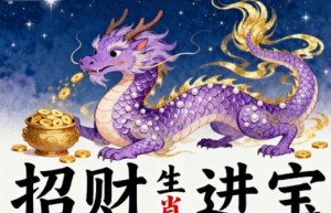 鼠偷奇案况钟察，老马识途有经验是什么生肖；解析作答词语落实