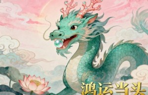 坐怀不乱打一准确生肖，优选详解释义答案